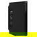 Electro-Voice ZLX-G2 1000W 2-Way Passive...: Picture 10 thumbnail