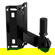 Electro-Voice Universal Wall Mount Brack...: Picture 1 thumbnail