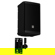 Electro-Voice Universal Wall Mount Brack...: Picture 2 thumbnail