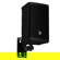 Electro-Voice Universal Wall Mount Brack...: Picture 3 thumbnail