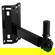 Electro-Voice Universal Wall Mount Brack...: Picture 1 thumbnail