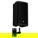 Electro-Voice Universal Wall Mount Brack...: Picture 2 thumbnail