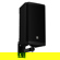 Electro-Voice Universal Wall Mount Brack...: Picture 3 thumbnail
