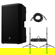 Electro-Voice ZLX-G2: Picture 1 thumbnail