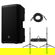 Electro-Voice ZLX-G2: Picture 1 thumbnail