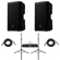 Electro-Voice ZLX-G2: Picture 1 thumbnail