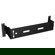 Electro-Voice Wall Mount Bracket for ZLX...: Picture 1 thumbnail