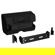 Electro-Voice Wall Mount Bracket for ZLX...: Picture 2 thumbnail