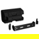 Electro-Voice Wall Mount Bracket for ZLX...: Picture 3 thumbnail