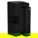 Electro-Voice Wall Mount Bracket for ZLX...: Picture 4 thumbnail