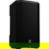 Electro-Voice EVERSE 12: Picture 1 thumbnail