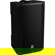 Electro-Voice EVERSE 12: Picture 2 thumbnail