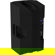 Electro-Voice EVERSE 12: Picture 11 thumbnail