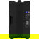 Electro-Voice EVERSE 12: Picture 12 thumbnail