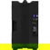 Electro-Voice EVERSE 12: Picture 13 thumbnail