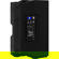Electro-Voice EVERSE 12: Picture 14 thumbnail