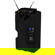 Electro-Voice EVERSE 12: Picture 16 thumbnail