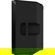 Electro-Voice EVERSE 12: Picture 18 thumbnail