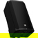 Electro-Voice EVERSE 12: Picture 3 thumbnail