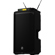 Electro-Voice EVERSE 12: Picture 6 thumbnail