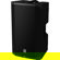 Electro-Voice EVERSE 12: Picture 7 thumbnail