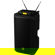 Electro-Voice EVERSE 12: Picture 8 thumbnail