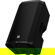 Electro-Voice EVERSE 12: Picture 9 thumbnail