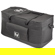Electro-Voice EVERSE 12 Duffel Bag: Picture 1 thumbnail