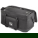 Electro-Voice EVERSE 12 Duffel Bag: Picture 2 thumbnail