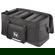Electro-Voice EVERSE 12 Duffel Bag: Picture 3 thumbnail