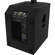 Electro-Voice EVOLVE 70 Subwoofer: Picture 2 thumbnail
