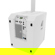 Electro-Voice EVOLVE 90 Subwoofer: Picture 5 thumbnail