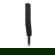 Electro-Voice EVOLVE 70/90 Portable PA Column Array with Pole and Bag, Black