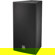 Electro-Voice EVF-1122D/99FB: Picture 1 thumbnail