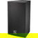 Electro-Voice EVF-1152D/66FB: Picture 1 thumbnail