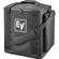 Electro-Voice Tote Bag: Picture 1 thumbnail