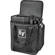 Electro-Voice Tote Bag: Picture 3 thumbnail