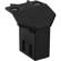 Electro-Voice Battery Pack: Picture 1 thumbnail