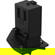 Electro-Voice Battery Pack: Picture 2 thumbnail