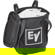 Electro-Voice Battery Pack: Picture 5 thumbnail