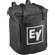 Electro-Voice Battery Pack: Picture 6 thumbnail