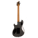 EVH Wolfgang WG Standard: Picture 2 thumbnail