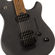 EVH Wolfgang WG Standard: Picture 3 thumbnail