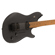 EVH Wolfgang WG Standard: Picture 4 thumbnail