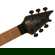 EVH Wolfgang WG Standard: Picture 5 thumbnail
