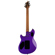 EVH Wolfgang WG Standard: Picture 2 thumbnail
