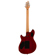 EVH Wolfgang Special: Picture 2 thumbnail
