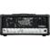 EVH 5150III: Picture 1 thumbnail