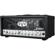 EVH 5150III: Picture 5 thumbnail