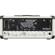 EVH 5150III: Picture 1 thumbnail